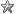 Sterne