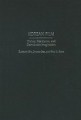 Thumbnail image for Korean Film – History, Resistance and Democratic Imagination