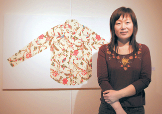 Park Hyun-jung.gif