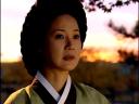 Lady Han