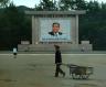 Russian DPRK snap