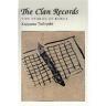 The Clan Records