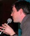 Thumbnail image for Darcy’s predictions for 2007
