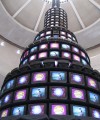 Thumbnail image for Seoul’s National Museum of Contemporary Art