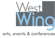 West Wing Logo