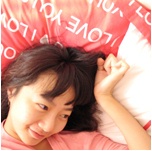 Bae Doo-na