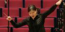 Sung Shi-yeon