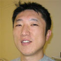 Roh Gyeong-tae