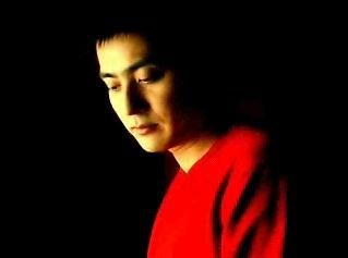 Jang Dong-gun