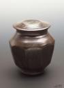 Cheon Han-bong - Seokganju water jar