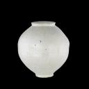 Moon Jar