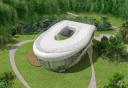Thumbnail image for Rent-a-loo
