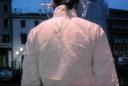 Roaming Venice 1 - still from Lee Hyungkoo video