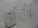 Hyungkoo Lee - Operating Theatre view 1