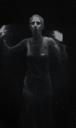 Ocean without a shore (Bill Viola) 1