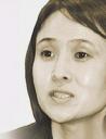 Shin Jeong-ah