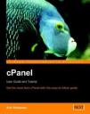 cPanel guide