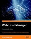 Web Host Manager