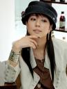 Thumbnail image for LKL celeb of the month #2: BoA