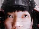 Korea, Manchester and the International Art Triennial