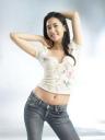 Lee Dae Hae