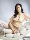 Lee Da Hae