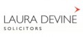 Thumbnail image for An evening with immigration lawyers Laura Devine
