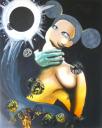 Rui Matsunaga: Machine Dream