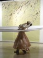 Sunnee Lee (photo: David Kilburn)