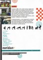 Noridan Flyer (back) Noridan Flyer (back)
