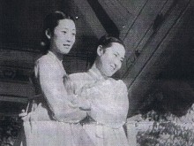 Springtime on the Peninsula Springtime on the Peninsula (1941)