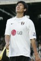 Korean football in crisis?