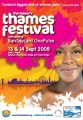 Thumbnail image for Korea at the Thames Festival