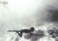 Thumbnail image for “Poverty Seen through the Lens” at KCC