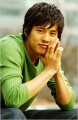 Won Bin 2 Won Bin 2