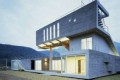 house-1 house-1