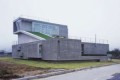 house-2 house-2