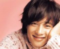 Won Bin 6 Won Bin 6