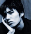 Won Bin 3 Won Bin 3