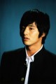 Won Bin 4 Won Bin 4