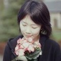 Thumbnail image for A meeting with Yeongene
