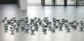 Lee Young-jae: 111 Vessels