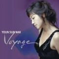 Nah Youn Sun Voyage