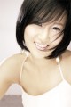 Thumbnail image for According to Gallup, my favourite singer should be Jang Yoon Jeong