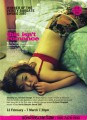 Thumbnail image for In-sook Chappell: This isn’t Romance