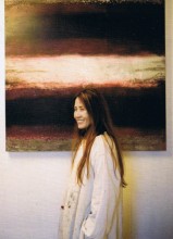 francesca500