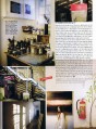 Inside February 2009 Vogue Korea Inside February 2009 Vogue Korea