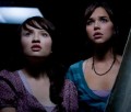 Thumbnail image for Uninvited and unwanted?