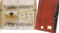 Thumbnail image for Making History Part 3 – Uigwe