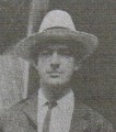 Thumbnail image for Ernest Bethell in Korea